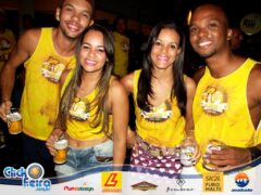 Baião de 2